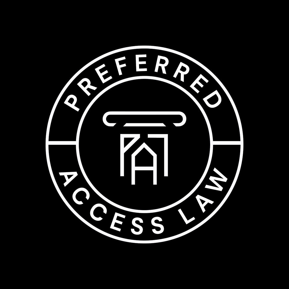 preferred-access-law-black-logo-preferred-access-law