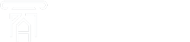 preferred-access-law-desktop-logo-2-preferred-access-law