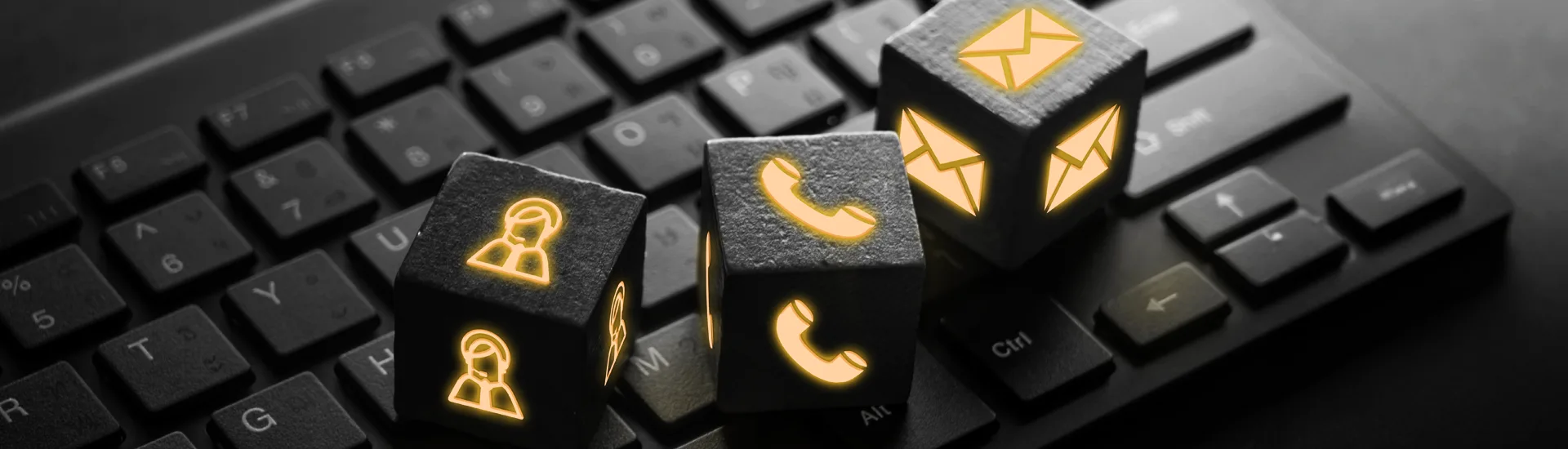 contact-banner-image-preferred-access-law