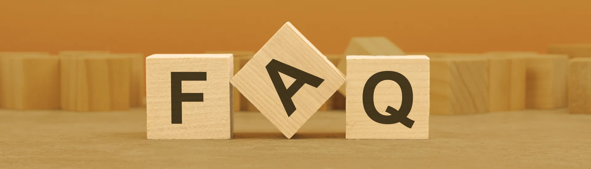 faq-banner-image-preferred-access-law