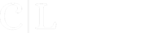 cl-logo-white-300-frame2-preferred-access-law