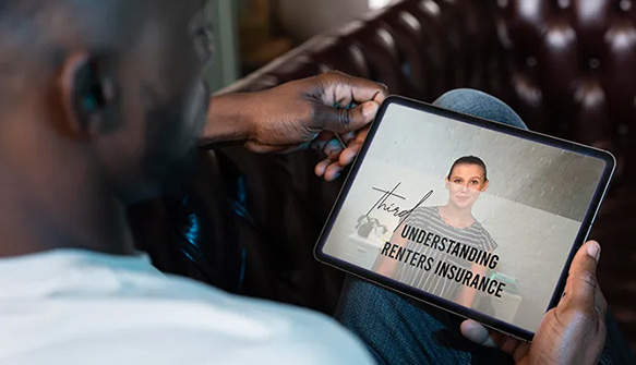 educational-videos-preferred-access-law