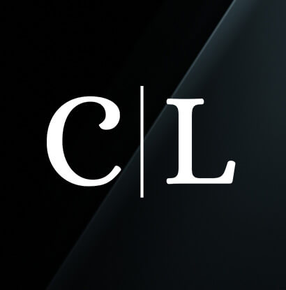 logo-brand-preferred-access-law
