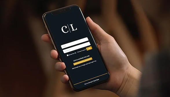 mobile-friendly-preferred-access-law