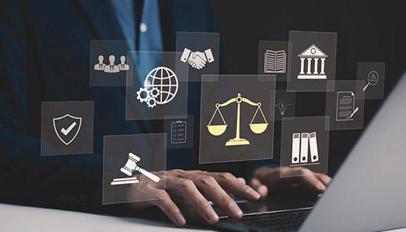 personalize-preferred-access-law